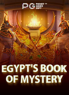 เคล็ดลับการใช้ huc99 เครดิต ฟรี ไม่ ต้อง ฝาก เพื่อทำกำไร