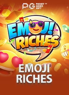 รีวิว i99bet ทาง เข้าคา สิ โน online รับโบนัสเต็มพิกัด