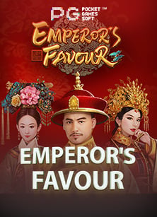 สูตรเล่นสล็อต i99bet มือ ถือ เพิ่มโอกาสชนะ