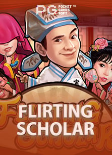 ทำความรู้จัก hyper burst slot เกมสุดมันส์ที่คุณต้องลอง