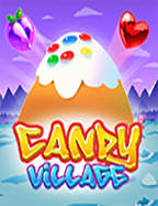 ลองเล่น สล็อต ฝาก เงิน ผ่าน วอ เลท สนุกทุกการสปิน!