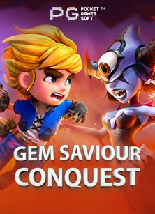 วิธีเล่น สล็อต ฝาก เงิน ออ โต้ อย่างมืออาชีพ