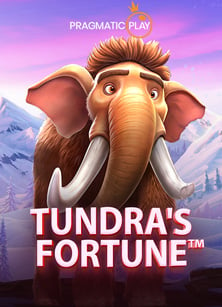 สล็อต ฝาก เงิน ผ่าน วอ เลทเว็บ ufa800 กับ Joker Gaming