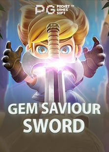 สนุกไปกับสล็อต ฝาก เงิน ออ โต้ จาก PG Slot