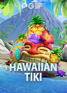 สนุกกับสล็อต ฝาก ไม่มี ขั้น ต่ํา ทดลองเล่นก่อนใคร