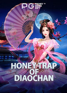 เคล็ดลับสล็อต ฝาก-ถอน true wallet 2022 ที่คุณต้องลอง