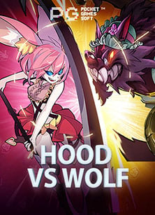 สล็อต ฝาก ไม่มี ขั้น ต่ํา วอ เลท เปิดประสบการณ์ใหม่