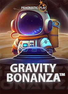 สนุกกับสล็อต ฝาก-ถอน true wallet 2022 แค่ปลายนิ้วคลิก!