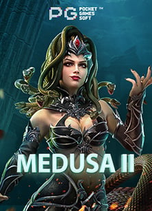 ปั่น สล็อต ได้ เงิน จริง ไหม คำตอบที่คุณต้องรู้