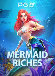 เคล็ดลับปั่น สล็อต ได้ เงินโหลด joker123th ที่สายพนันต้องรู้