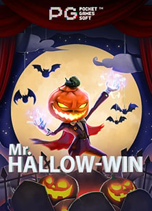 ปั่น สล็อต โจ๊ก เกอร์ กับ Jili สนุกจริงไม่มีโม้!