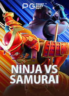 เทคนิคปั่น สล็อต ให้ แตกm 98 slot ที่ต้องรู้!