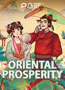 เกมส์ปั่น สล็อตฟรี ส ปิ น เทคนิคที่คุณต้องลองสักครั้ง!