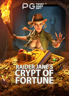 เทคนิคปั่น เกม สล็อต สำหรับมือใหม่