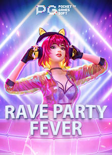 ปั่น สล็อตฟรี ส ปิ น อย่างไรให้สนุกได้เงินง่าย!