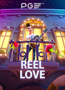 ปั่นสล็อต 1 บาท เคล็ดลับปั่นให้ได้กำไรตามเป้า