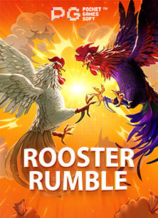 เพื่อน ๆ ชวนมา ปั่นสล็อต 888 กันเถอะ บันเทิงจริง ๆ