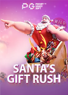 ปั่นสล็อต 666 กับความมันส์สุดเฮงจาก Spade Gaming