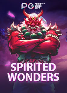 แจก ทุน เล่น สล็อต ฟรีแจก โค้ด bet911 ที่ไม่ควรพลาด