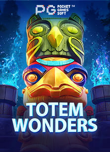 สมัคร xoslotz ทดลองเล่นฟรี สนุกกับเกมใหม่จาก CQ9