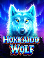 เล่นสนุก ลุ้นรวยกับการสมัคร youlike191 ทดลองเล่นฟรี