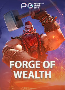 แชร์ประสบการณ์สมัคร กด รับ เครดิต ฟรีสมัคร sabai99 แบบคนจริง