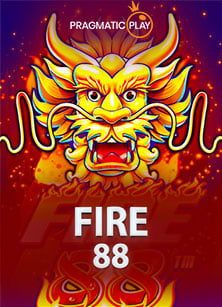 รีวิวสมัคร กด รับ เครดิต ฟรีสมัคร sabai99 อย่างละเอียด