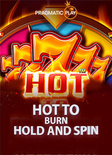 รีวิวสมัคร การ พนัน ออนไลน์ กับเกมสล็อตสุดมันส์