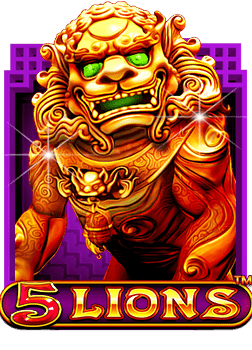 pg slot ไม่ ผ่าน เอเย่นต์ วิธีเล่นแบบง่าย ๆ