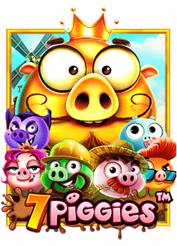 รีวิว pg slot โปร โม ชั่ น. 50 ที่คุณไม่ควรพลาด!