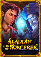 pg slot โปร โม ชั่ น 100 วอ ล เลท เล่นง่าย ทำกำไรดี