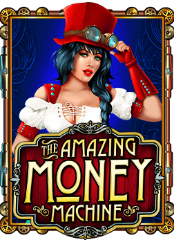 pg slot ใหม่ ล่าสุด สนุกสุดเหวี่ยงไปกับ CQ9!