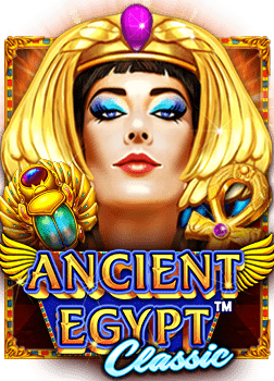 pg slot ใหม่ ล่าสุด: สนุกกับการทดลองเล่นสุดมัน