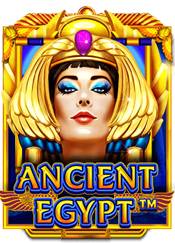 pg slot โปร โม ชั่ นเล่น เกมส์ สล็อต ฟรี สุดฟินไม่มีเบื่อ