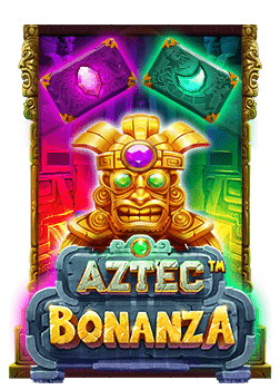 pg slot ใหม่ ล่าสุด 2021 เกมสนุกโบนัสปังมาก!