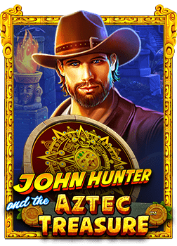 slot999 ฟรี เครดิต 100 โปรโมชั่นที่ห้ามพลาด