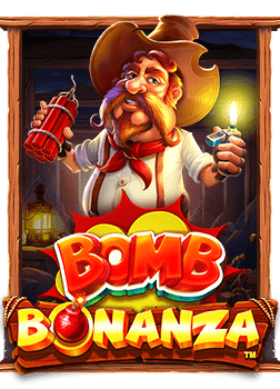 slot999 พา รวย: รีวิวเกมสล็อต CQ9 ที่ไม่ควรพลาด