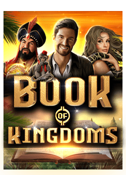 slot999 ฟรี เครดิต 100 พร้อมวิธีเล่นให้ได้เงิน!