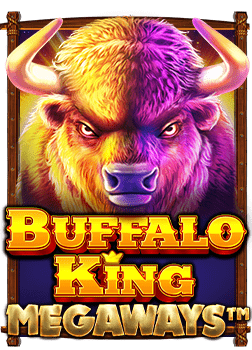 slot999 เข้า สู่ ระบบ ทดลองเล่นเพื่อสร้างประสบการณ์