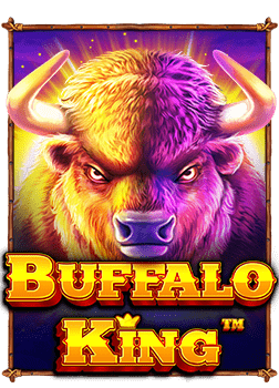 slot999 เข้า สู่ ระบบสล็อต ลอง เล่น ฟรี สัมผัสประสบการณ์ใหม่