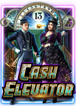 slot999 เติม เงิน ไม่ เข้าเว็บ เกม นํา โชค: ค้นหาส่วนผสมของโชคลาภ