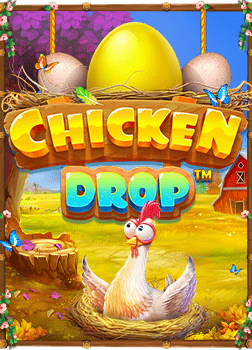 เคล็ดลับง่ายๆ สำหรับ slot999 เข้า สู่ ระบบ เล่นไม่ยาก