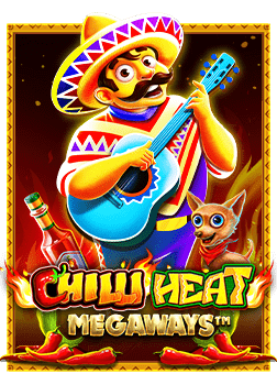 slotauto999 แจก เครดิต ฟรี ปี ใหม่ มาลองเล่นกัน!