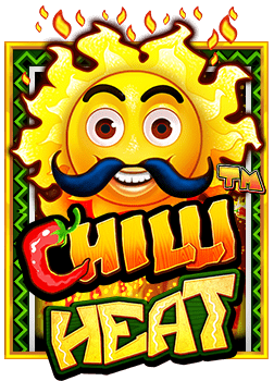 รีวิว slot999 ฟรีเครดิต 100 สนุกทุกการหมุน