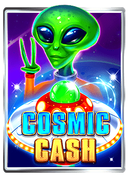 slot999 แจก เครดิต ฟรี เล่นง่าย ได้เงินจริง!