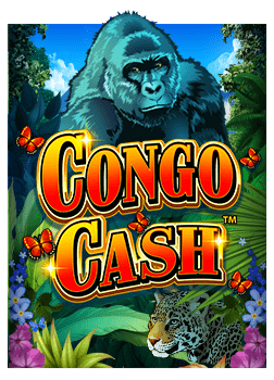 slotauto999 แจก เครดิต ฟรี ปี ใหม่ เล่นสนุกได้เงินง่าย