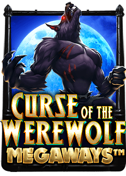 เครดิต ฟรี 50 ทํา ยอด 600 ถอน 300 ล่าสุด รีวิวเกมสล็อต