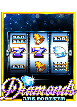 เครดิต ฟรี 50 ทํา ยอด 300 ถอน ได้ 100 สูตรเด็ดจาก Joker Gaming