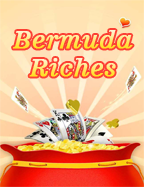 ลงทะเบียนฟรี เดิมพันแต่ละช่องกับ Joker Gaming เพิ่มโอกาสรับรางวัลใหญ่