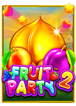 เครดิต ฟรี แค่ สมัคร กด รับ เอง รีวิวเกมสล็อต PG Soft